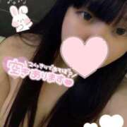 ヒメ日記 2025/07/02 19:02 投稿 ちさと 熟女の風俗最終章 新宿店