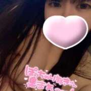 ヒメ日記 2025/08/20 12:44 投稿 ちさと 熟女の風俗最終章 新宿店