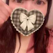 ヒメ日記 2025/08/25 21:32 投稿 ちさと 熟女の風俗最終章 新宿店