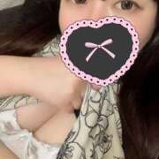 ヒメ日記 2025/08/26 14:32 投稿 ちさと 熟女の風俗最終章 新宿店