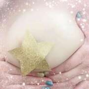 ヒメ日記 2025/09/02 20:52 投稿 ちさと 熟女の風俗最終章 新宿店