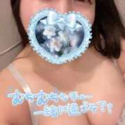 ヒメ日記 2025/09/13 12:54 投稿 ちさと 熟女の風俗最終章 新宿店