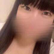 ヒメ日記 2025/09/15 13:10 投稿 ちさと 熟女の風俗最終章 新宿店