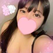 ヒメ日記 2025/12/16 01:02 投稿 ちさと 熟女の風俗最終章 新宿店