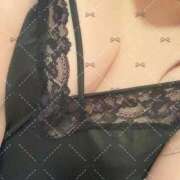 ヒメ日記 2026/02/21 18:12 投稿 ちさと 熟女の風俗最終章 新宿店