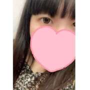 ヒメ日記 2025/06/21 20:03 投稿 ちさと 熟女の風俗最終章 池袋店