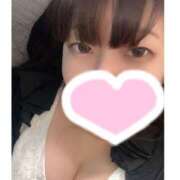 ヒメ日記 2025/06/28 20:42 投稿 ちさと 熟女の風俗最終章 池袋店