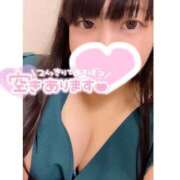 ヒメ日記 2025/09/06 17:52 投稿 ちさと 熟女の風俗最終章 池袋店