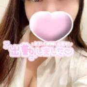 ヒメ日記 2025/09/30 21:32 投稿 ちさと 熟女の風俗最終章 池袋店