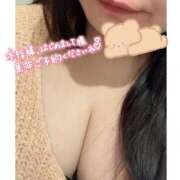 ヒメ日記 2026/01/20 23:52 投稿 ちさと 熟女の風俗最終章 池袋店