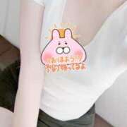 ヒメ日記 2025/06/20 13:40 投稿 せり 京都出張メンズエステChou Chou（シュシュ)