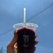 ヒメ日記 2025/06/28 12:20 投稿 せり 京都出張メンズエステChou Chou（シュシュ)