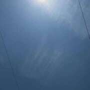 ヒメ日記 2025/06/28 13:20 投稿 せり 京都出張メンズエステChou Chou（シュシュ)