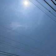 ヒメ日記 2025/06/29 12:22 投稿 せり 京都出張メンズエステChou Chou（シュシュ)