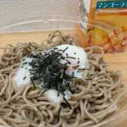 せり たいきちゅー 京都出張メンズエステChou Chou（シュシュ)