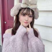 ヒメ日記 2025/06/18 19:09 投稿 ほの★爆乳美女！癒しの最高峰★ Bell～S級美女お姉様・人妻デリヘル～