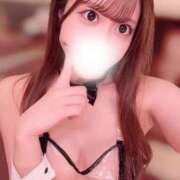 ヒメ日記 2025/06/20 05:02 投稿 ほの★爆乳美女！癒しの最高峰★ Bell～S級美女お姉様・人妻デリヘル～