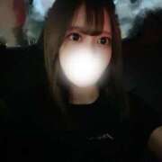 ヒメ日記 2025/06/27 04:34 投稿 ほの★爆乳美女！癒しの最高峰★ Bell～S級美女お姉様・人妻デリヘル～