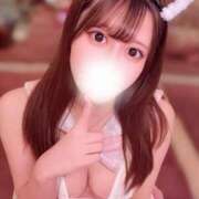 ヒメ日記 2025/07/01 01:17 投稿 ほの★爆乳美女！癒しの最高峰★ Bell～S級美女お姉様・人妻デリヘル～