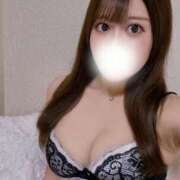 ヒメ日記 2025/07/02 18:49 投稿 ほの★爆乳美女！癒しの最高峰★ Bell～S級美女お姉様・人妻デリヘル～