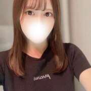 ヒメ日記 2025/07/07 14:25 投稿 ほの★爆乳美女！癒しの最高峰★ Bell～S級美女お姉様・人妻デリヘル～