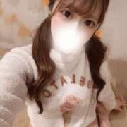 ヒメ日記 2025/07/08 16:02 投稿 ほの★爆乳美女！癒しの最高峰★ Bell～S級美女お姉様・人妻デリヘル～