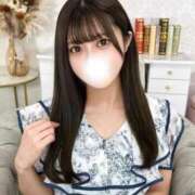 ヒメ日記 2025/07/12 03:40 投稿 ほの★爆乳美女！癒しの最高峰★ Bell～S級美女お姉様・人妻デリヘル～