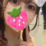 ヒメ日記 2025/07/12 21:35 投稿 ほの★爆乳美女！癒しの最高峰★ Bell～S級美女お姉様・人妻デリヘル～