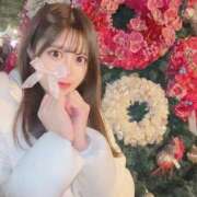 ヒメ日記 2025/07/12 22:07 投稿 ほの★爆乳美女！癒しの最高峰★ Bell～S級美女お姉様・人妻デリヘル～