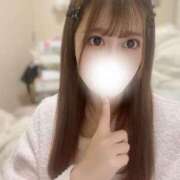 ヒメ日記 2025/07/25 16:38 投稿 ほの★爆乳美女！癒しの最高峰★ Bell～S級美女お姉様・人妻デリヘル～