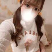 ヒメ日記 2025/08/07 04:25 投稿 ほの★爆乳美女！癒しの最高峰★ Bell～S級美女お姉様・人妻デリヘル～