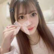 ヒメ日記 2025/08/08 02:24 投稿 ほの★爆乳美女！癒しの最高峰★ Bell～S級美女お姉様・人妻デリヘル～