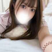 ヒメ日記 2025/08/09 13:23 投稿 ほの★爆乳美女！癒しの最高峰★ Bell～S級美女お姉様・人妻デリヘル～