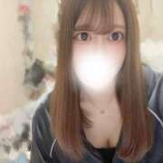 ヒメ日記 2025/08/09 16:10 投稿 ほの★爆乳美女！癒しの最高峰★ Bell～S級美女お姉様・人妻デリヘル～