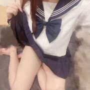 ヒメ日記 2025/08/09 17:07 投稿 ほの★爆乳美女！癒しの最高峰★ Bell～S級美女お姉様・人妻デリヘル～