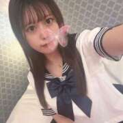 ヒメ日記 2025/08/12 23:47 投稿 ほの★爆乳美女！癒しの最高峰★ Bell～S級美女お姉様・人妻デリヘル～