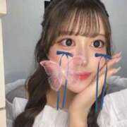 ヒメ日記 2025/08/15 17:26 投稿 ほの★爆乳美女！癒しの最高峰★ Bell～S級美女お姉様・人妻デリヘル～