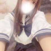 ヒメ日記 2025/08/18 21:51 投稿 ほの★爆乳美女！癒しの最高峰★ Bell～S級美女お姉様・人妻デリヘル～