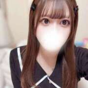 ヒメ日記 2025/08/19 21:14 投稿 ほの★爆乳美女！癒しの最高峰★ Bell～S級美女お姉様・人妻デリヘル～