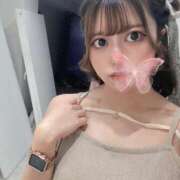 ヒメ日記 2025/08/21 02:34 投稿 ほの★爆乳美女！癒しの最高峰★ Bell～S級美女お姉様・人妻デリヘル～