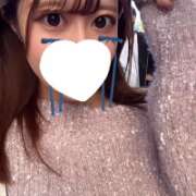 ヒメ日記 2025/08/31 16:38 投稿 ほの★爆乳美女！癒しの最高峰★ Bell～S級美女お姉様・人妻デリヘル～