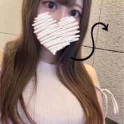 ヒメ日記 2025/09/02 18:38 投稿 ほの★爆乳美女！癒しの最高峰★ Bell～S級美女お姉様・人妻デリヘル～