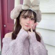 ヒメ日記 2025/09/03 20:06 投稿 ほの★爆乳美女！癒しの最高峰★ Bell～S級美女お姉様・人妻デリヘル～