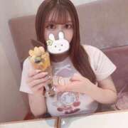 ヒメ日記 2025/09/06 22:01 投稿 ほの★爆乳美女！癒しの最高峰★ Bell～S級美女お姉様・人妻デリヘル～