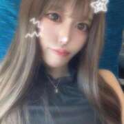 ヒメ日記 2025/09/09 20:08 投稿 ほの★爆乳美女！癒しの最高峰★ Bell～S級美女お姉様・人妻デリヘル～