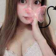 ヒメ日記 2025/09/12 16:04 投稿 ほの★爆乳美女！癒しの最高峰★ Bell～S級美女お姉様・人妻デリヘル～