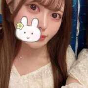 ヒメ日記 2025/09/13 12:41 投稿 ほの★爆乳美女！癒しの最高峰★ Bell～S級美女お姉様・人妻デリヘル～