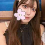 ヒメ日記 2025/09/13 15:03 投稿 ほの★爆乳美女！癒しの最高峰★ Bell～S級美女お姉様・人妻デリヘル～