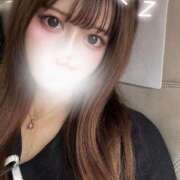 ヒメ日記 2025/09/14 11:28 投稿 ほの★爆乳美女！癒しの最高峰★ Bell～S級美女お姉様・人妻デリヘル～