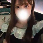 ヒメ日記 2025/09/15 17:04 投稿 ほの★爆乳美女！癒しの最高峰★ Bell～S級美女お姉様・人妻デリヘル～